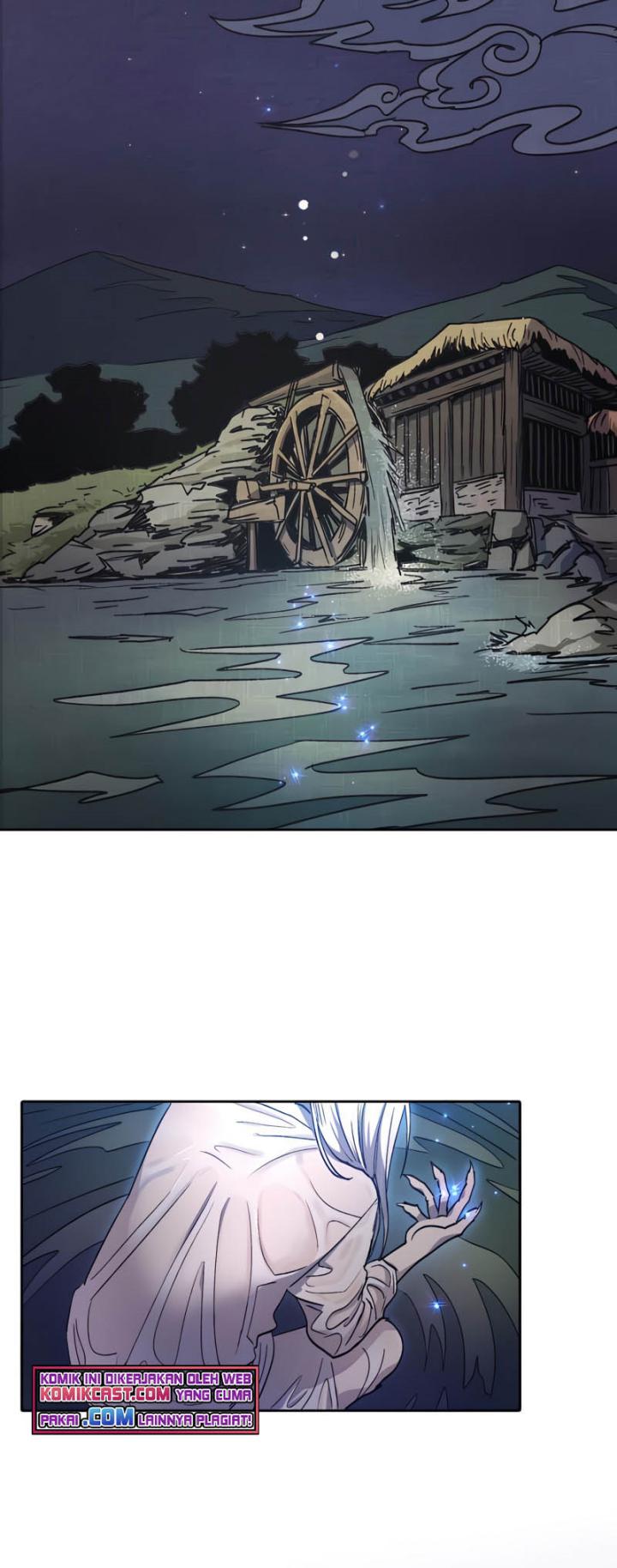 The S-Classes That I Raised Chapter 31 Gambar 12