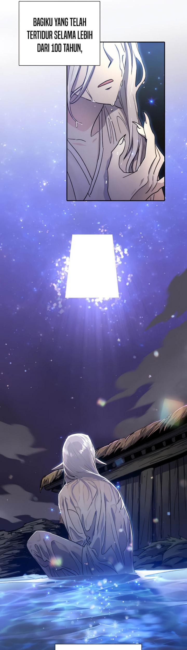 The S-Classes That I Raised Chapter 31 Gambar 13