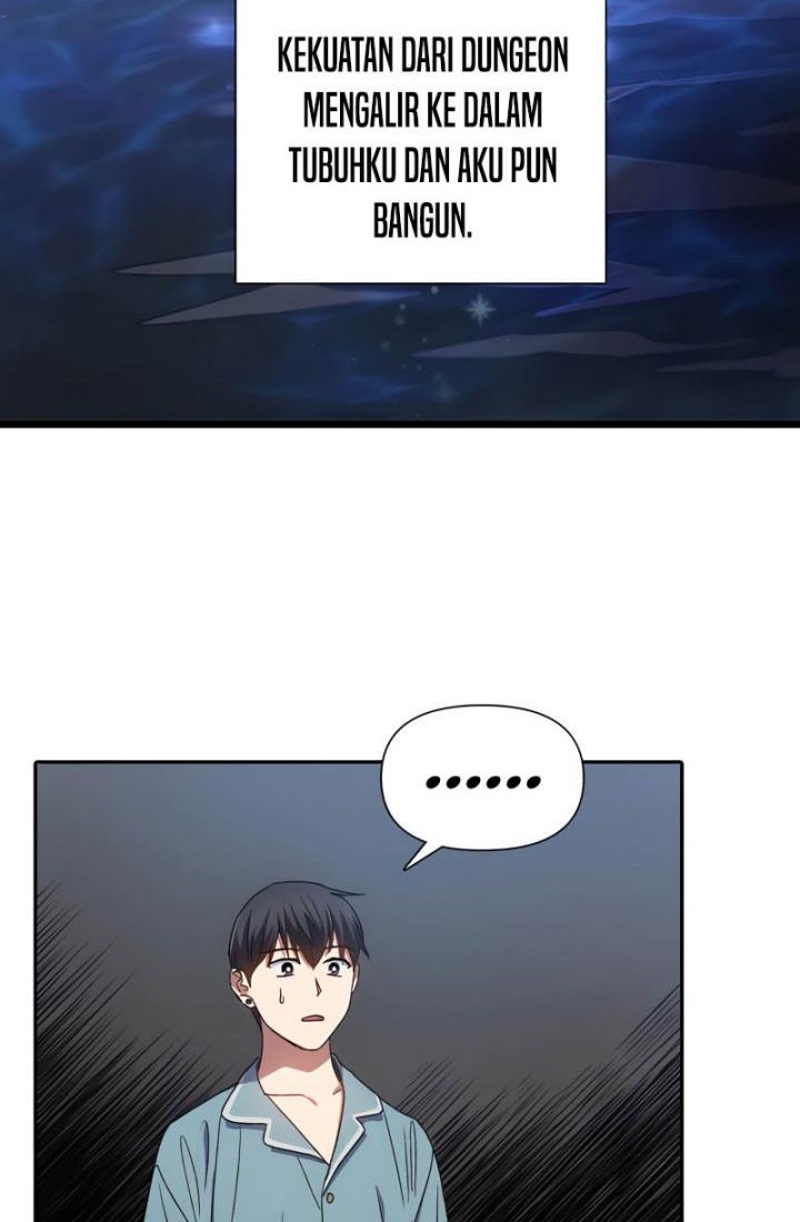 The S-Classes That I Raised Chapter 31 Gambar 14