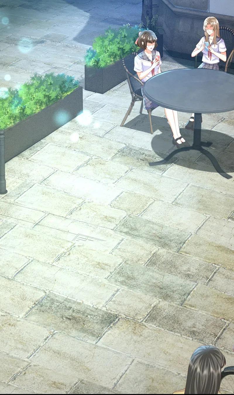 Immortal Daddy Xianzun Chapter 304 Gambar 18