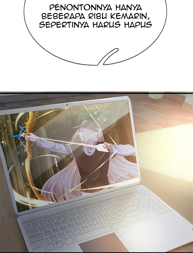 Immortal Daddy Xianzun Chapter 304 Gambar 31