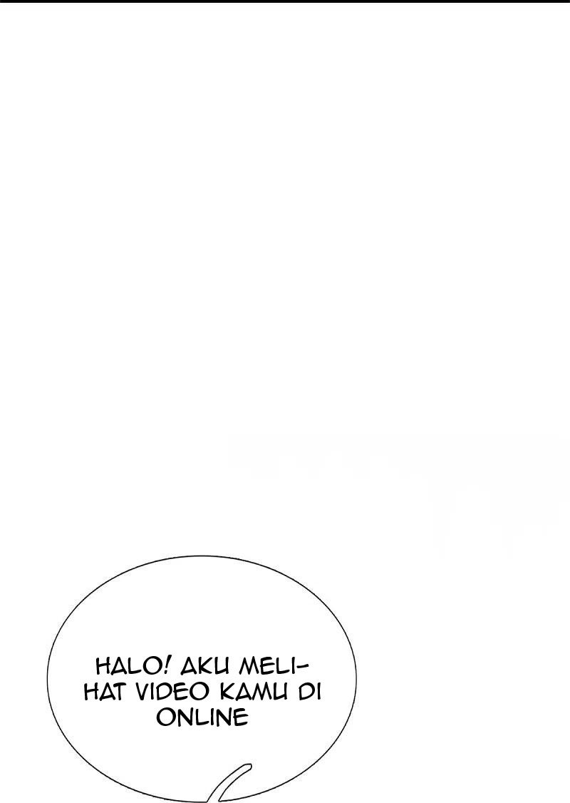 Immortal Daddy Xianzun Chapter 304 Gambar 36