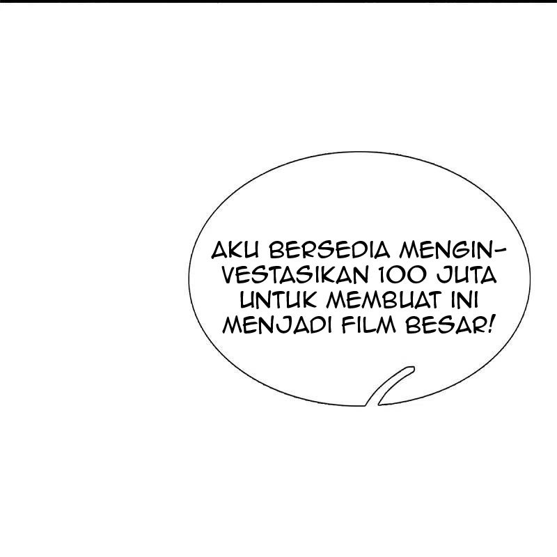 Immortal Daddy Xianzun Chapter 304 Gambar 40