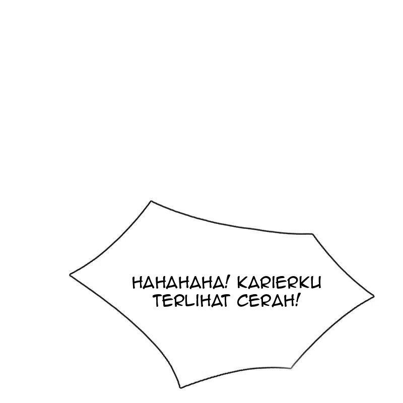 Immortal Daddy Xianzun Chapter 304 Gambar 42