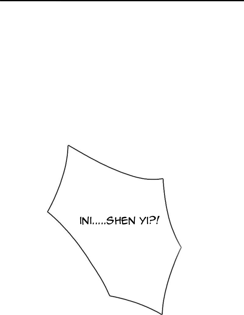 Immortal Daddy Xianzun Chapter 304 Gambar 48