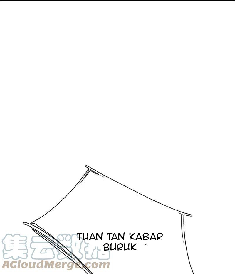 Immortal Daddy Xianzun Chapter 304 Gambar 50