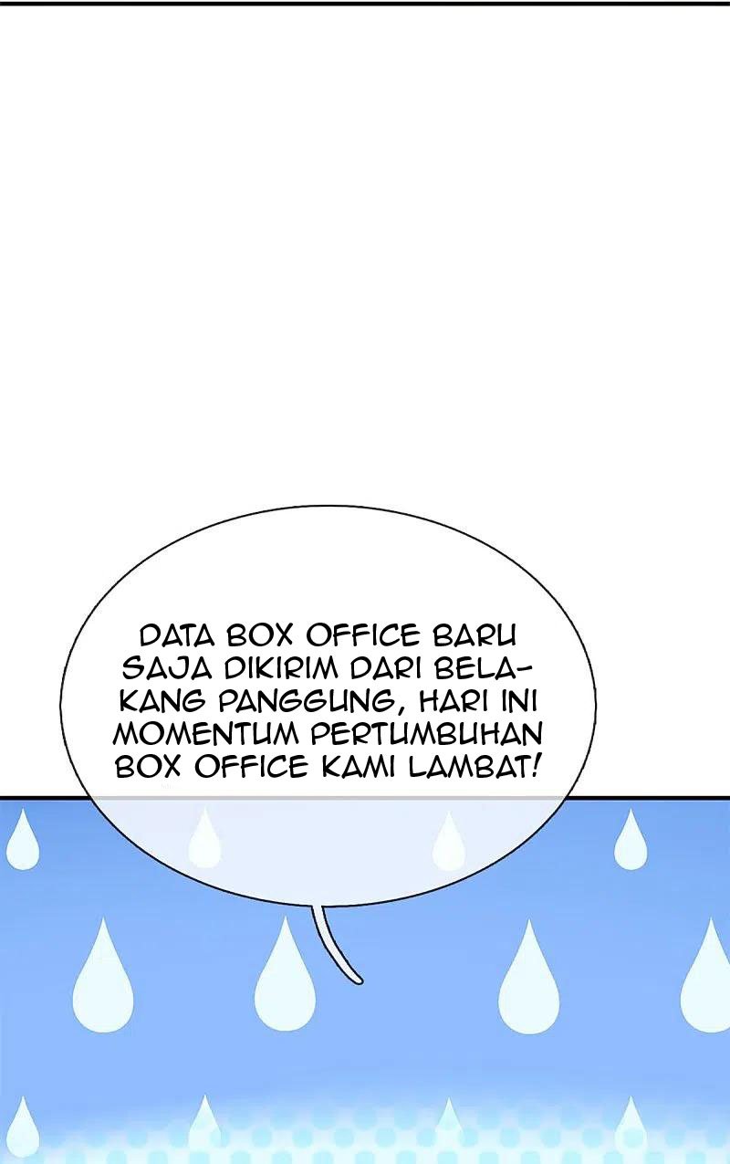 Immortal Daddy Xianzun Chapter 304 Gambar 52