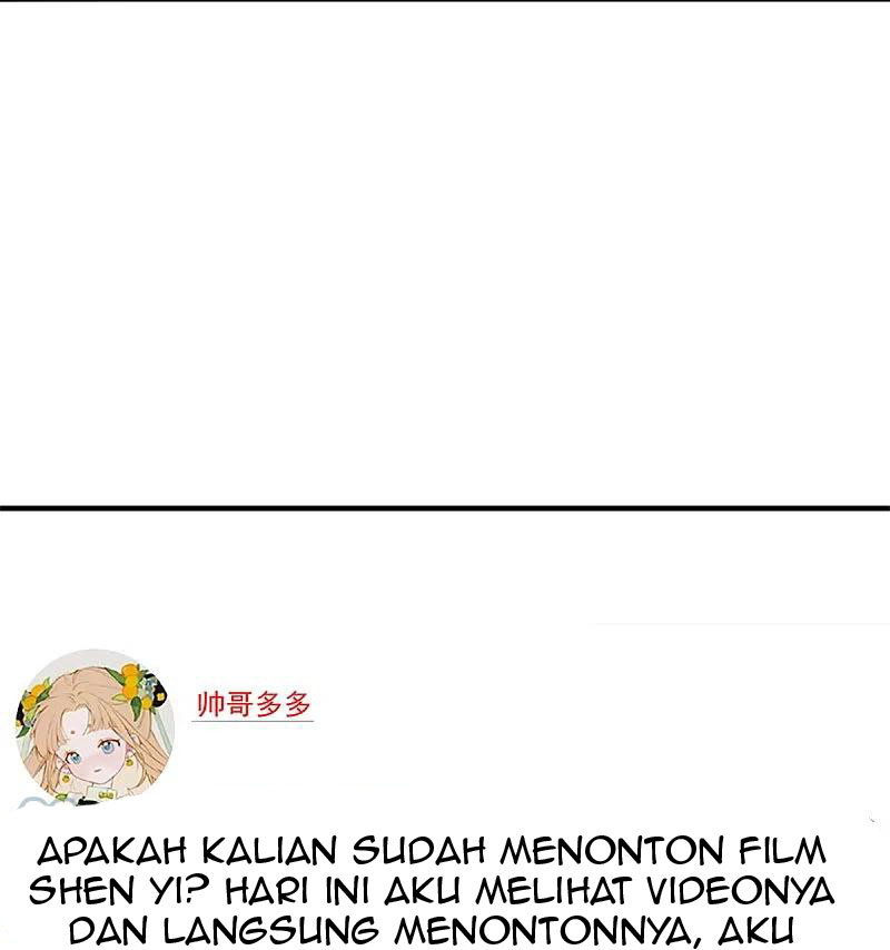 Immortal Daddy Xianzun Chapter 304 Gambar 59