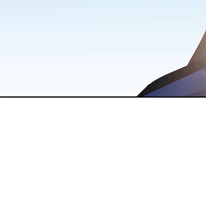 Immortal Daddy Xianzun Chapter 304 Gambar 63