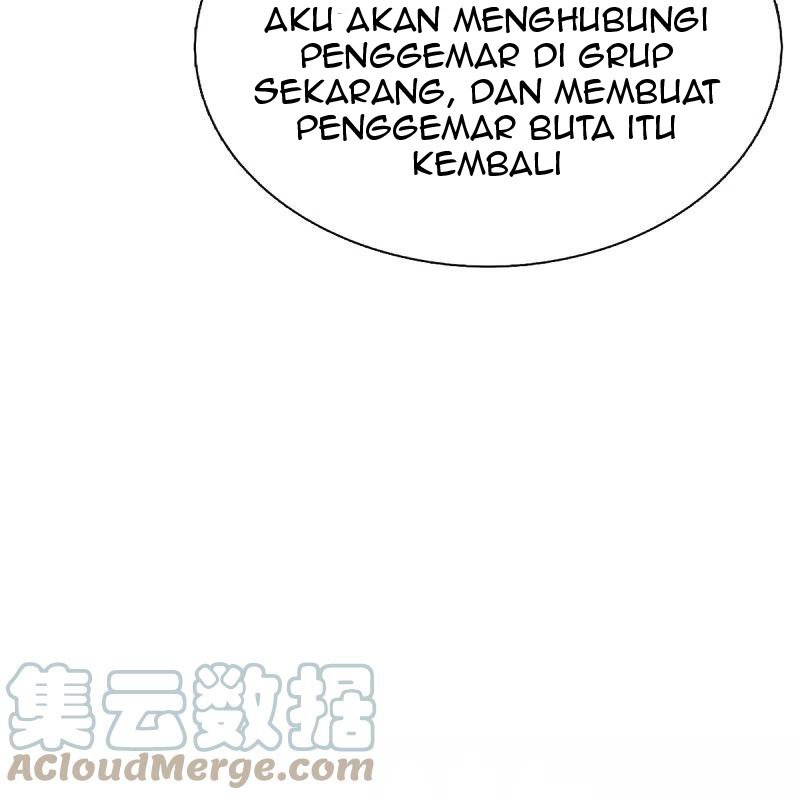 Immortal Daddy Xianzun Chapter 304 Gambar 65