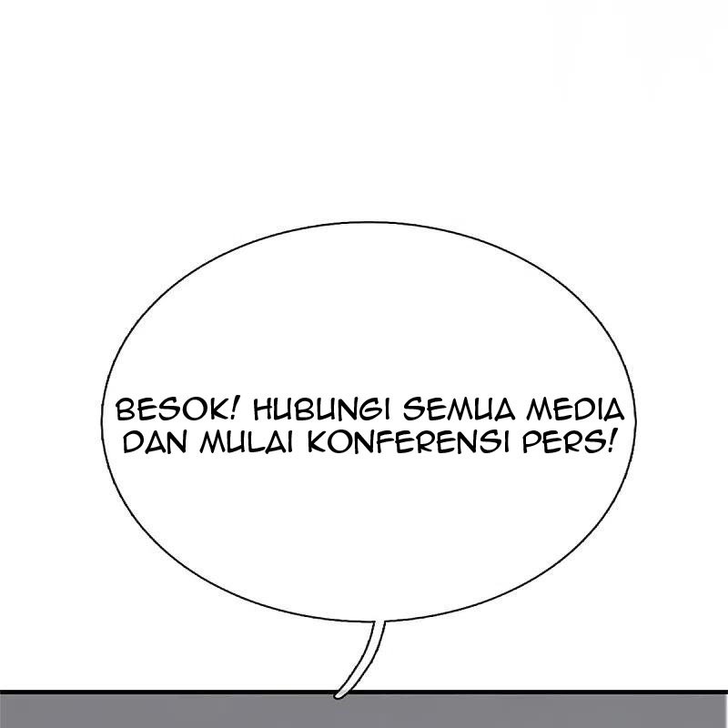 Immortal Daddy Xianzun Chapter 304 Gambar 66
