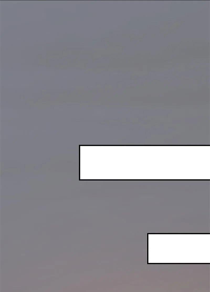 Immortal Daddy Xianzun Chapter 304 Gambar 69