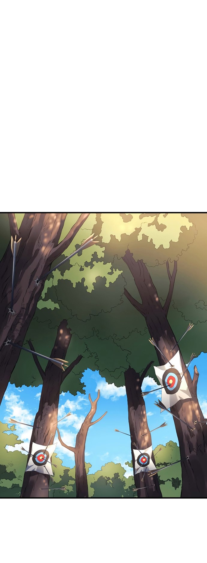 My Daughter is the Final Boss Chapter 21 Gambar 23