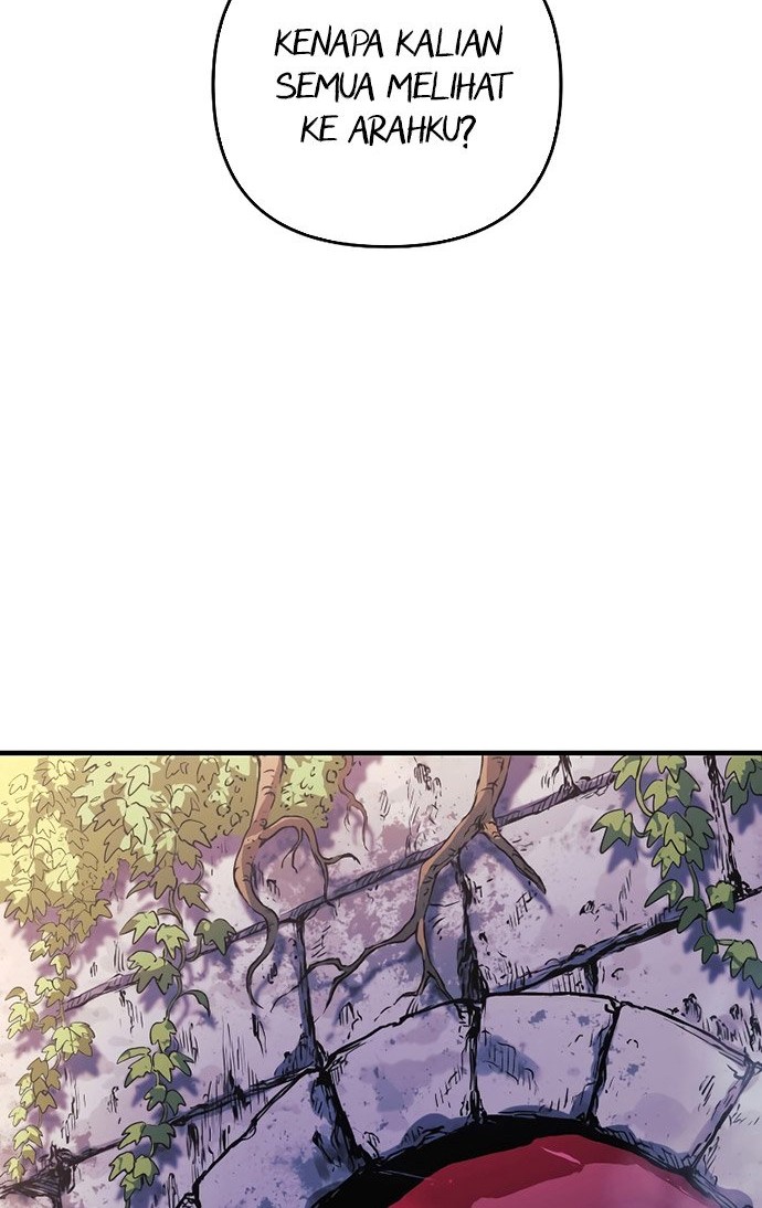 My Daughter is the Final Boss Chapter 21 Gambar 55