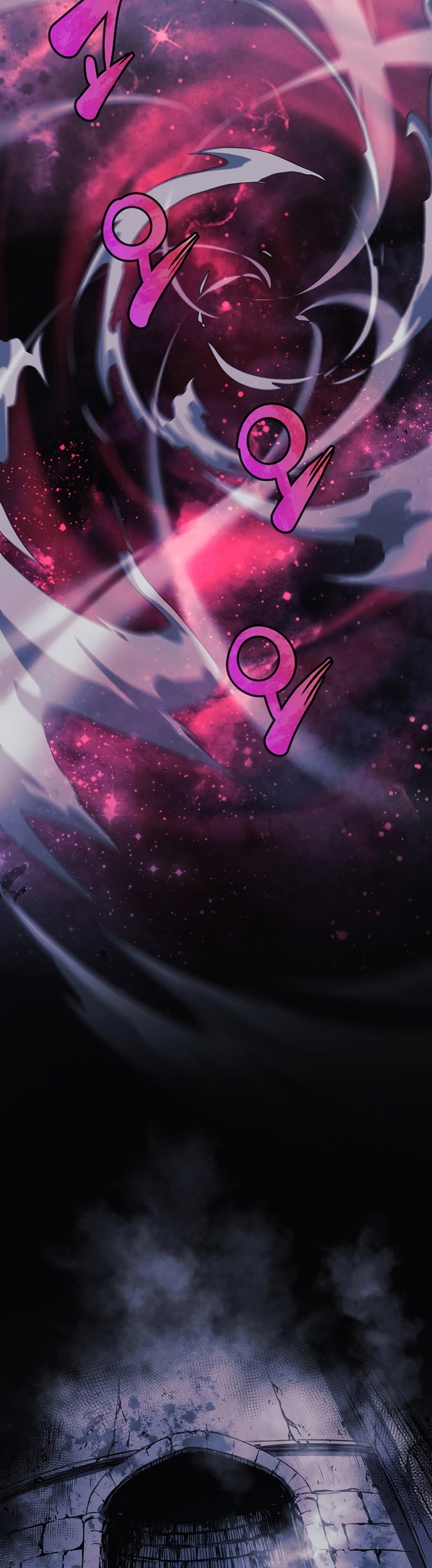 My Daughter is the Final Boss Chapter 21 Gambar 60