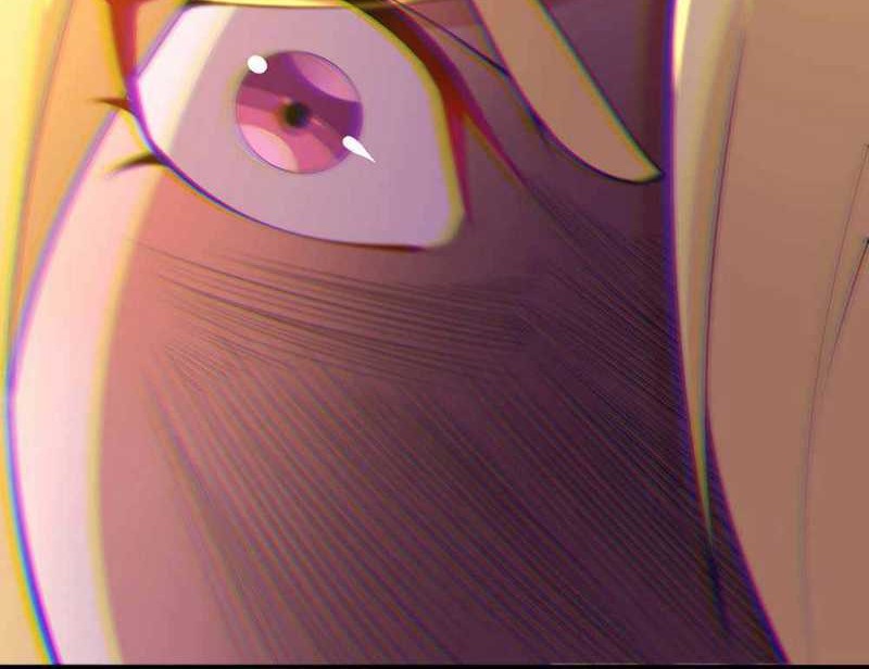 I just want to be beaten to death by everyone Chapter 62 Gambar 15