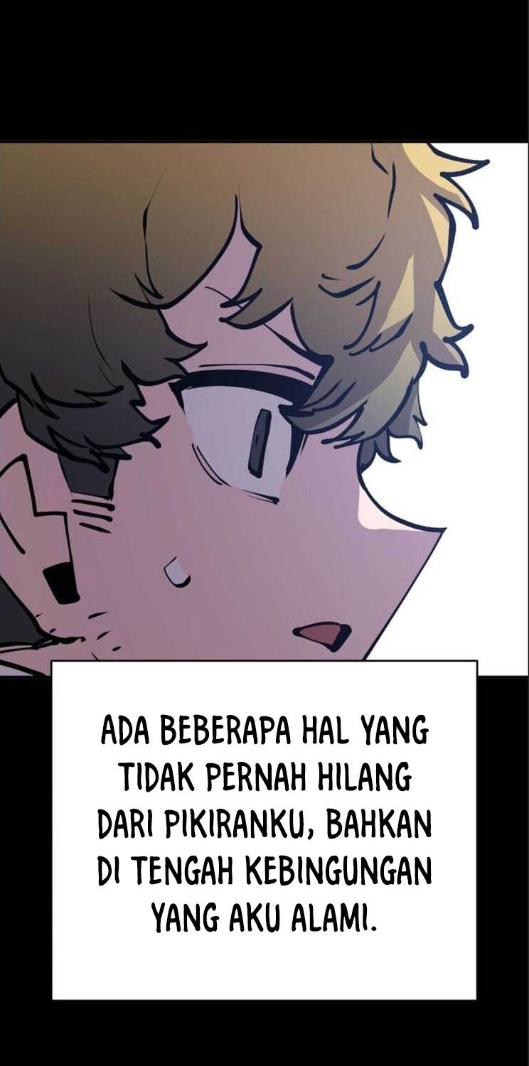 Player Chapter 101 Gambar 29