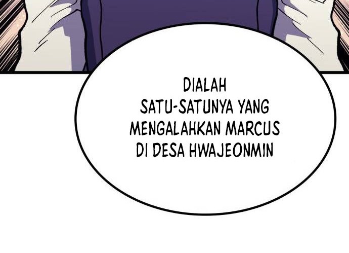 Wizard of Arsenia Chapter 37 Gambar 17