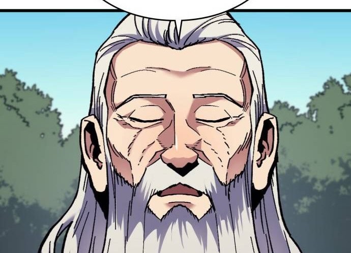 Wizard of Arsenia Chapter 37 Gambar 22