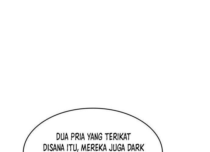 Wizard of Arsenia Chapter 37 Gambar 25