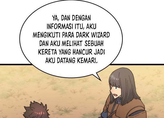 Wizard of Arsenia Chapter 37 Gambar 30