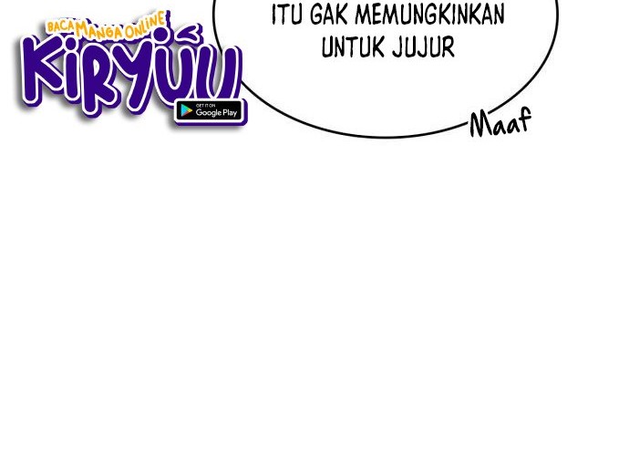Wizard of Arsenia Chapter 37 Gambar 32