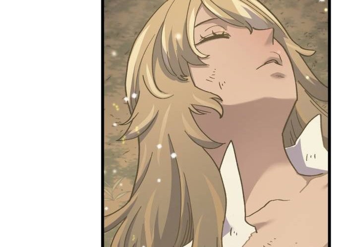 Wizard of Arsenia Chapter 37 Gambar 37