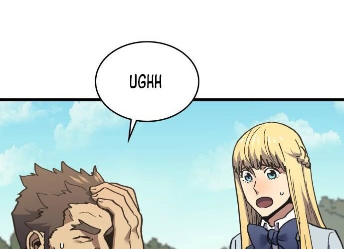 Wizard of Arsenia Chapter 37 Gambar 40