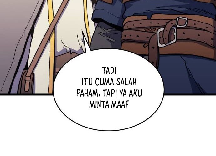 Wizard of Arsenia Chapter 37 Gambar 42