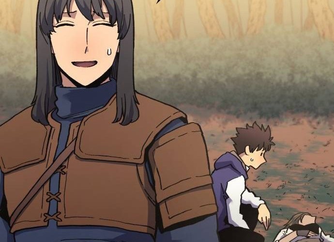 Wizard of Arsenia Chapter 37 Gambar 45