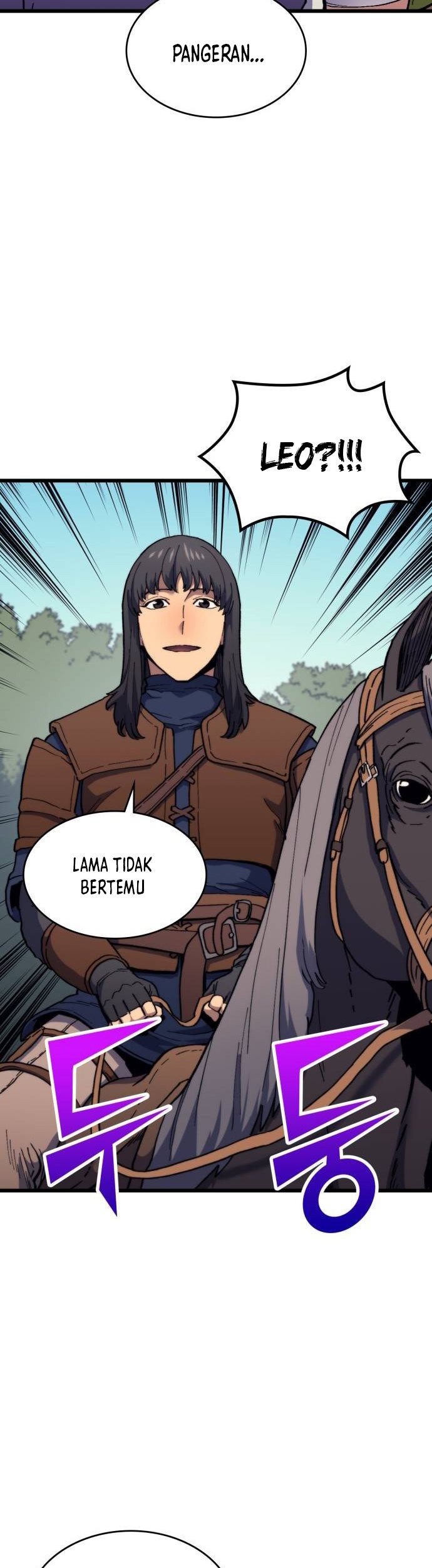Baca Wizard of Arsenia Chapter 37 Gambar 2