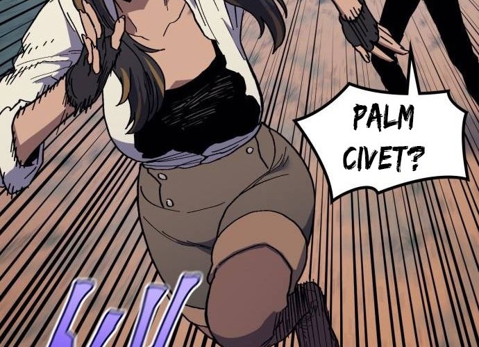 Wizard of Arsenia Chapter 37 Gambar 50