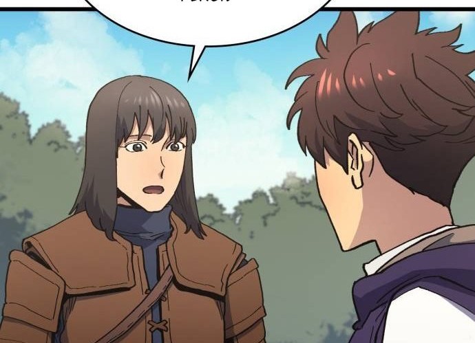 Wizard of Arsenia Chapter 37 Gambar 55