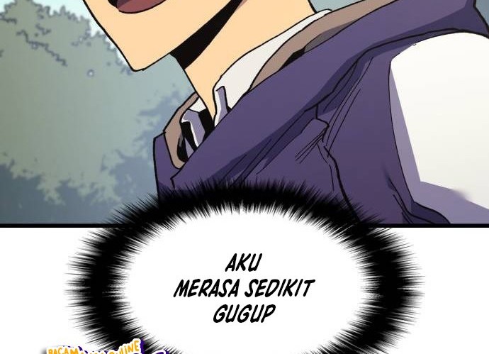 Wizard of Arsenia Chapter 37 Gambar 60