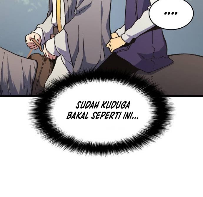 Wizard of Arsenia Chapter 37 Gambar 63