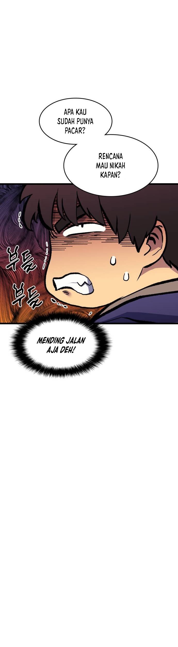 Wizard of Arsenia Chapter 37 Gambar 64