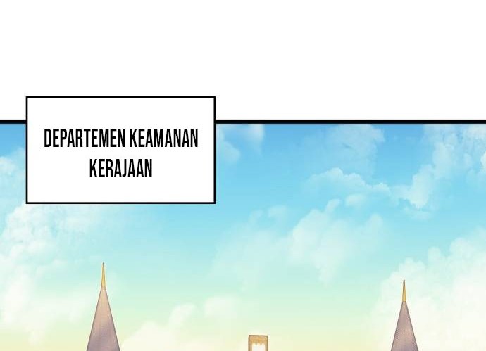 Wizard of Arsenia Chapter 37 Gambar 65