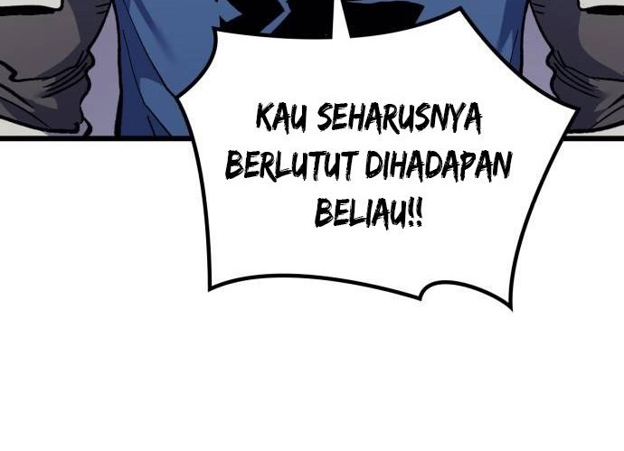 Wizard of Arsenia Chapter 37 Gambar 5