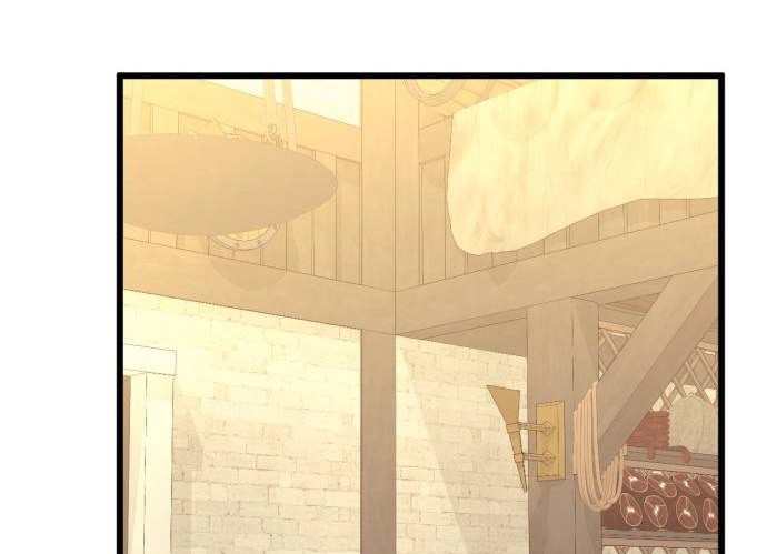 Wizard of Arsenia Chapter 37 Gambar 75