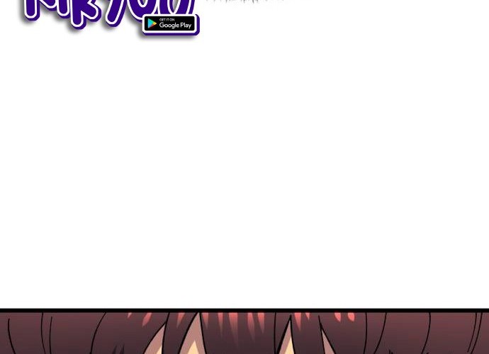 Wizard of Arsenia Chapter 37 Gambar 78