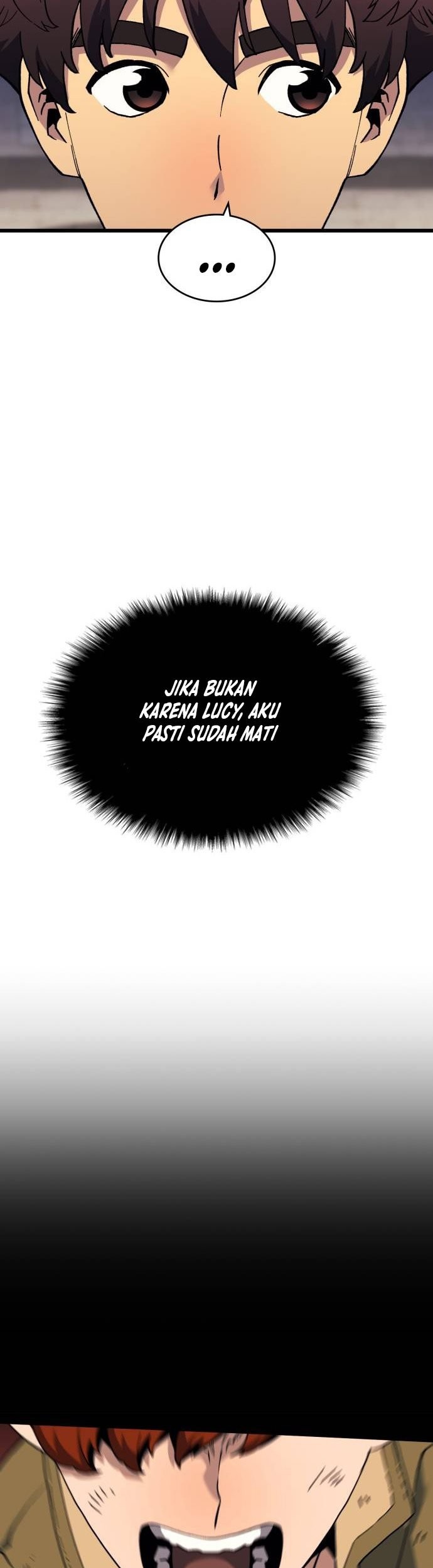Wizard of Arsenia Chapter 37 Gambar 79