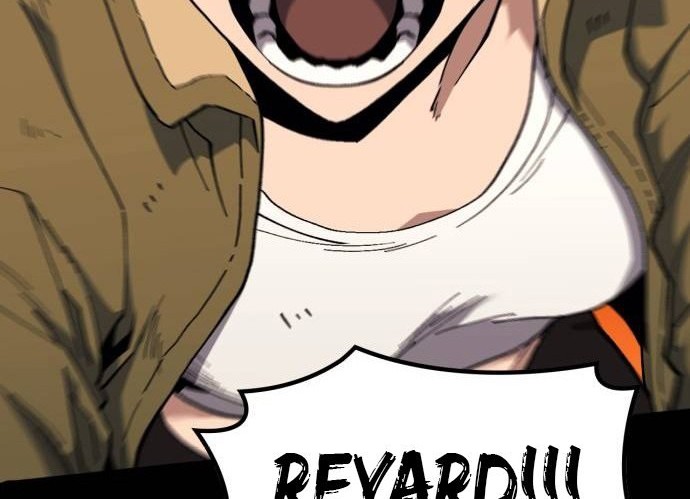 Wizard of Arsenia Chapter 37 Gambar 80