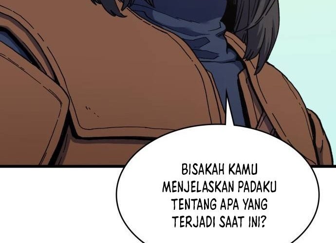 Wizard of Arsenia Chapter 37 Gambar 7