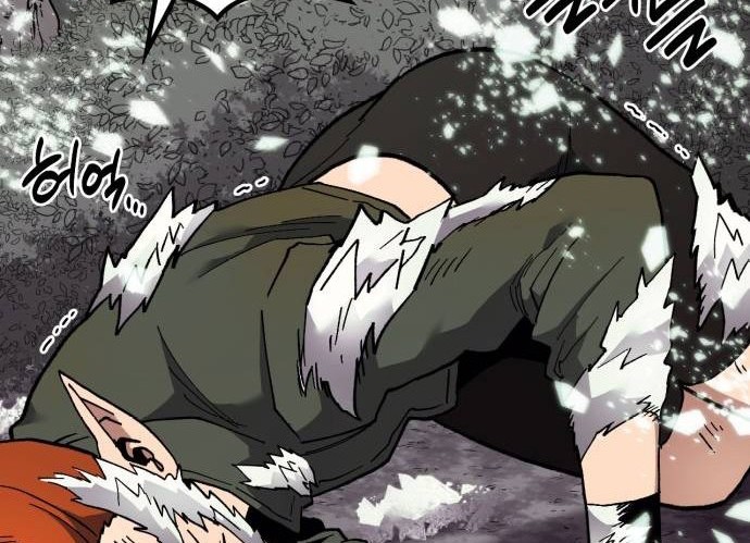 Wizard of Arsenia Chapter 37 Gambar 83