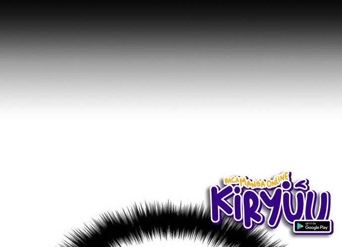 Wizard of Arsenia Chapter 37 Gambar 85