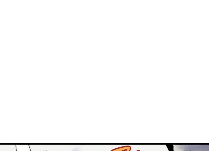 Wizard of Arsenia Chapter 37 Gambar 90