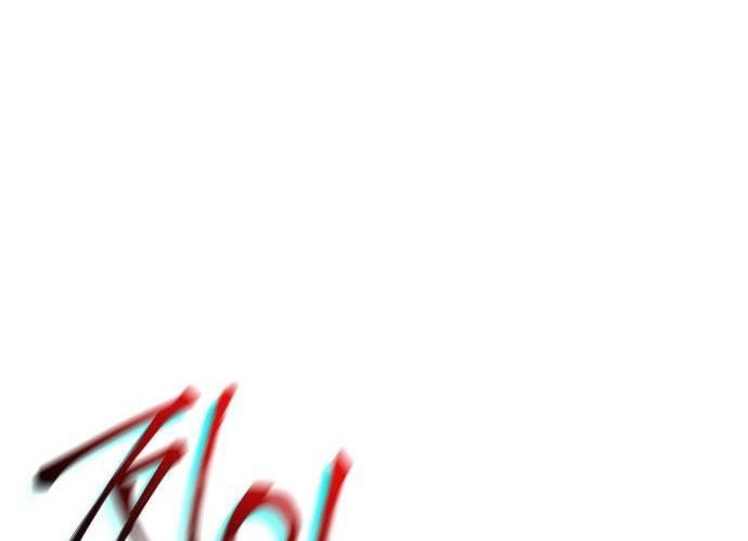 Wizard of Arsenia Chapter 37 Gambar 95
