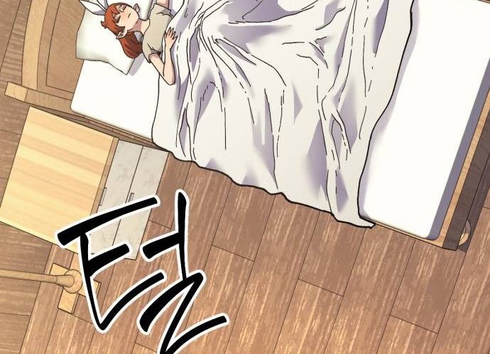 Wizard of Arsenia Chapter 37 Gambar 98