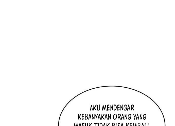 Wizard of Arsenia Chapter 37 Gambar 10