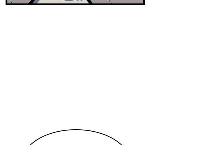 Wizard of Arsenia Chapter 37 Gambar 12
